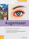 Ratgeber Gesundheit Augenlaser